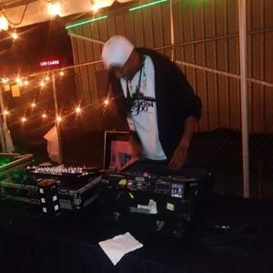 Meet your Posher, Shaun